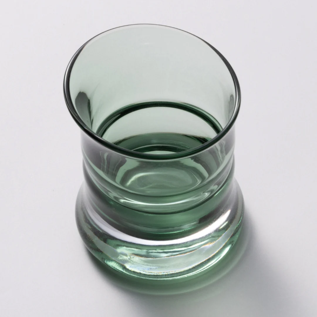 Bamboo Sake Set - Image 4
