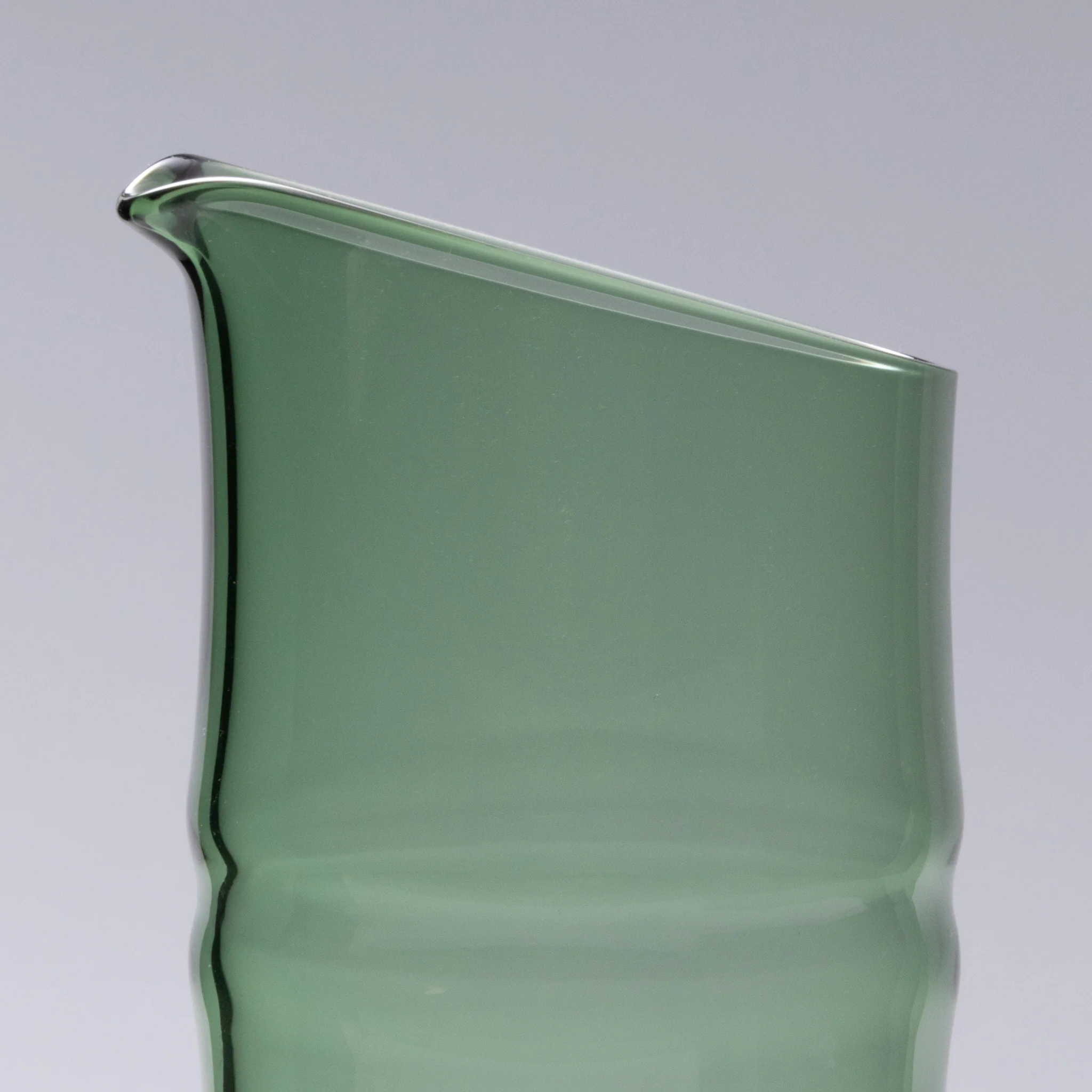 Bamboo Sake Set - Image 5