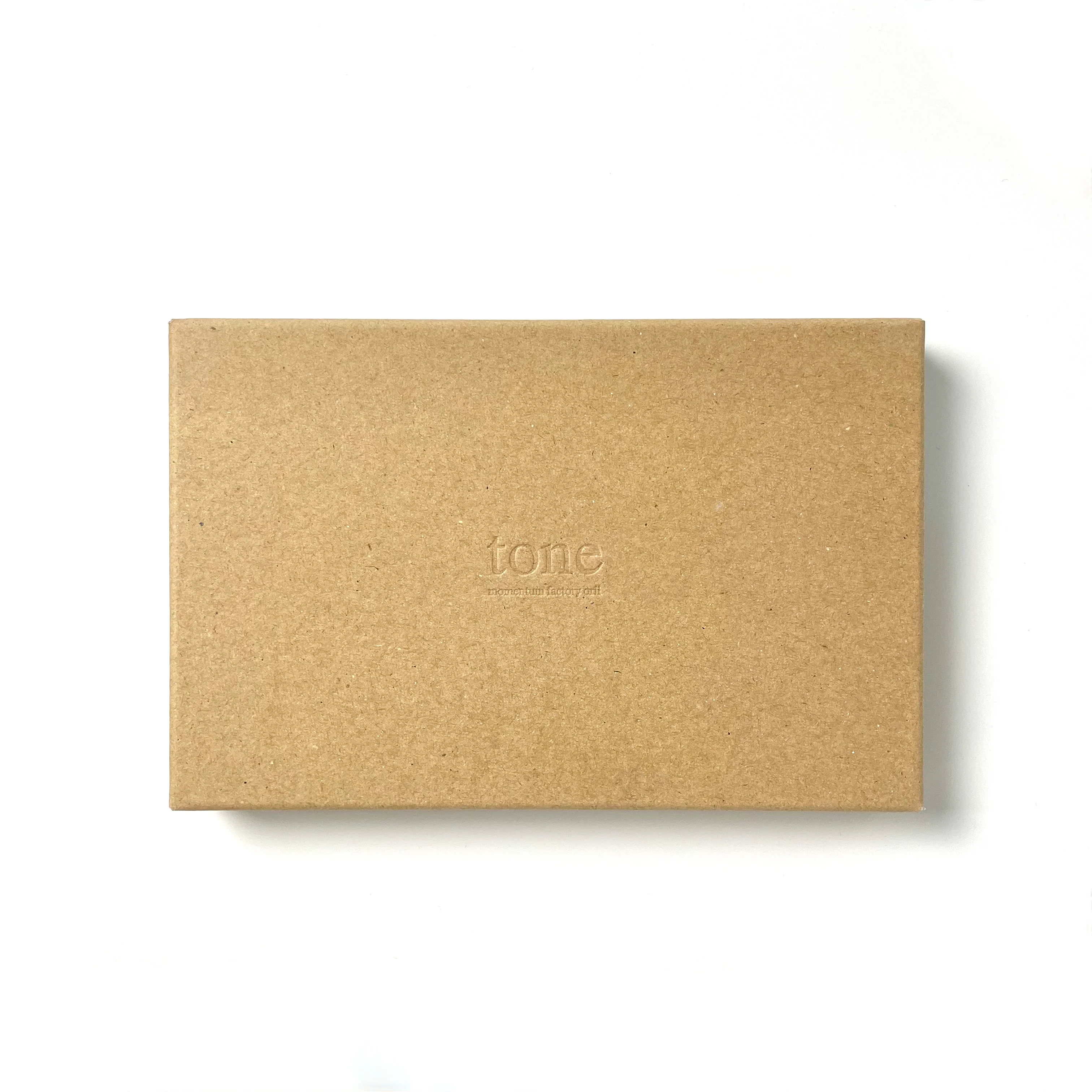 Copper Square Tray - Image 6