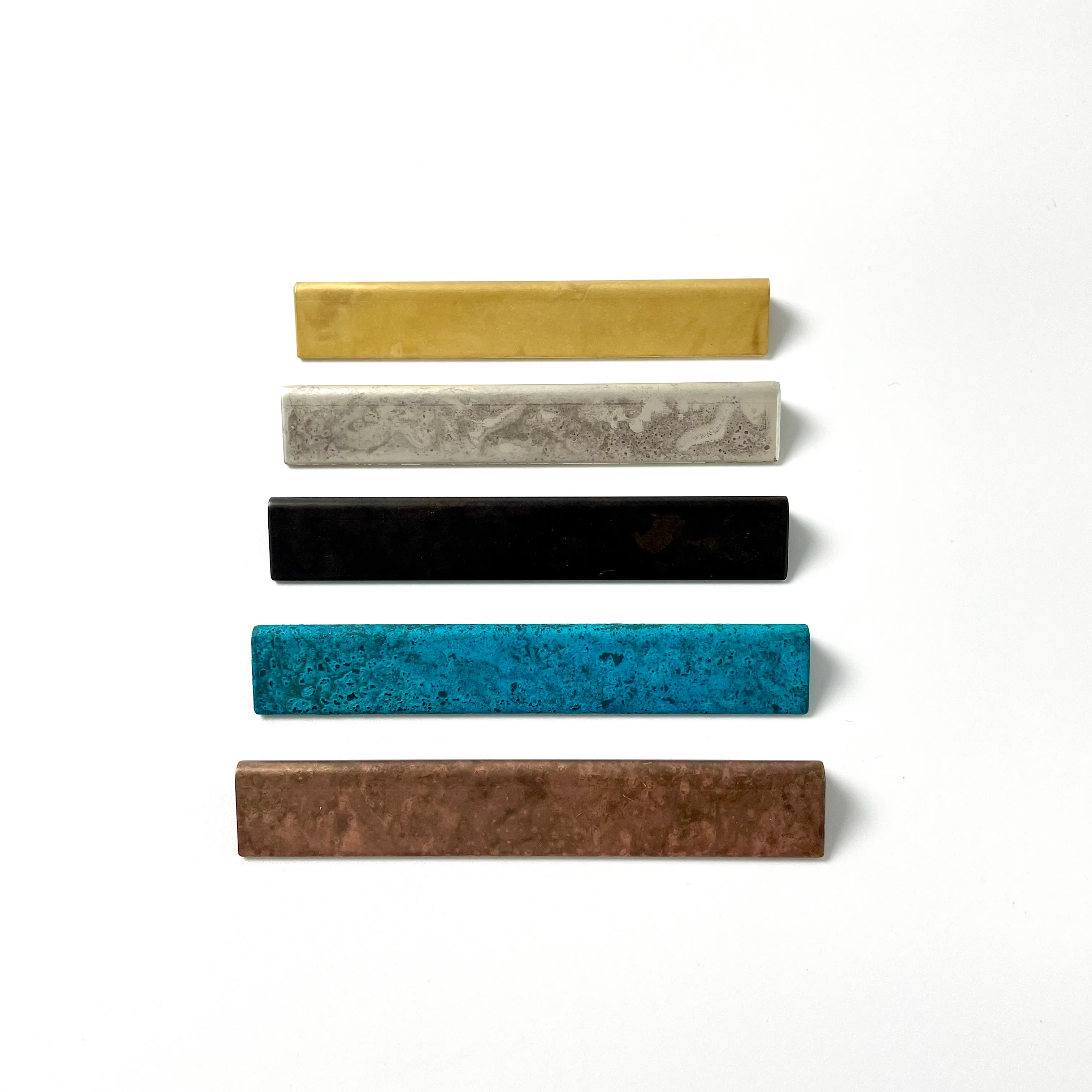 Cutlery Rest - Image 3