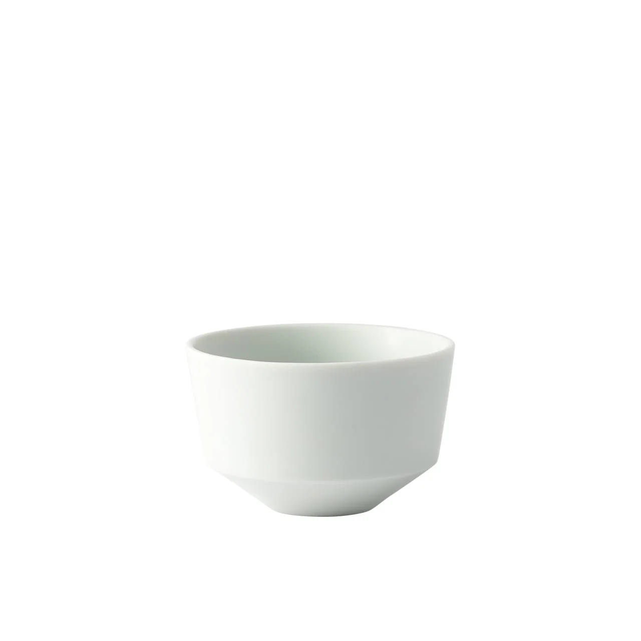 Frustum Teacup - Image 3