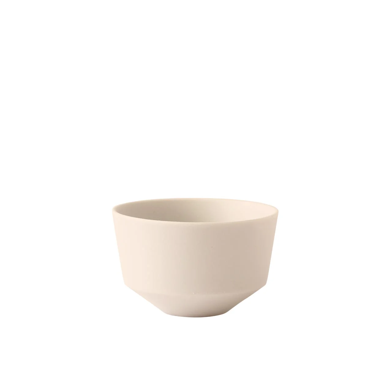 Frustum Teacup - Image 4