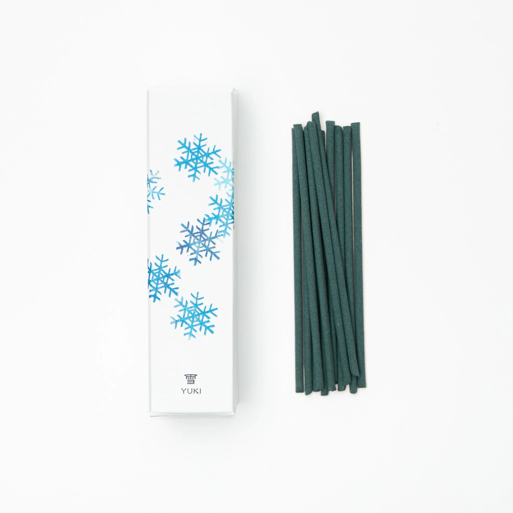 HANGA INCENSE Set - Image 11