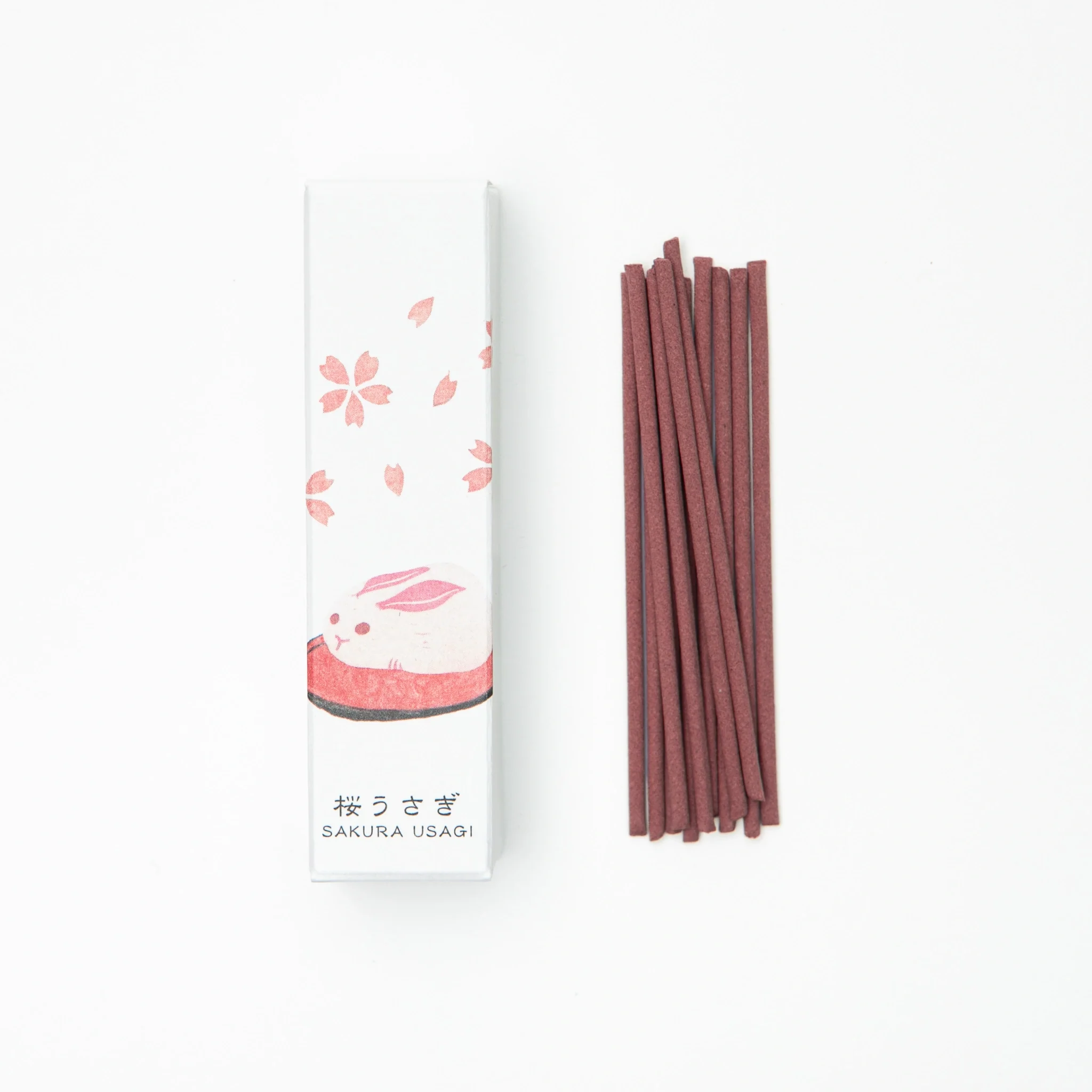HANGA INCENSE Set - Image 12