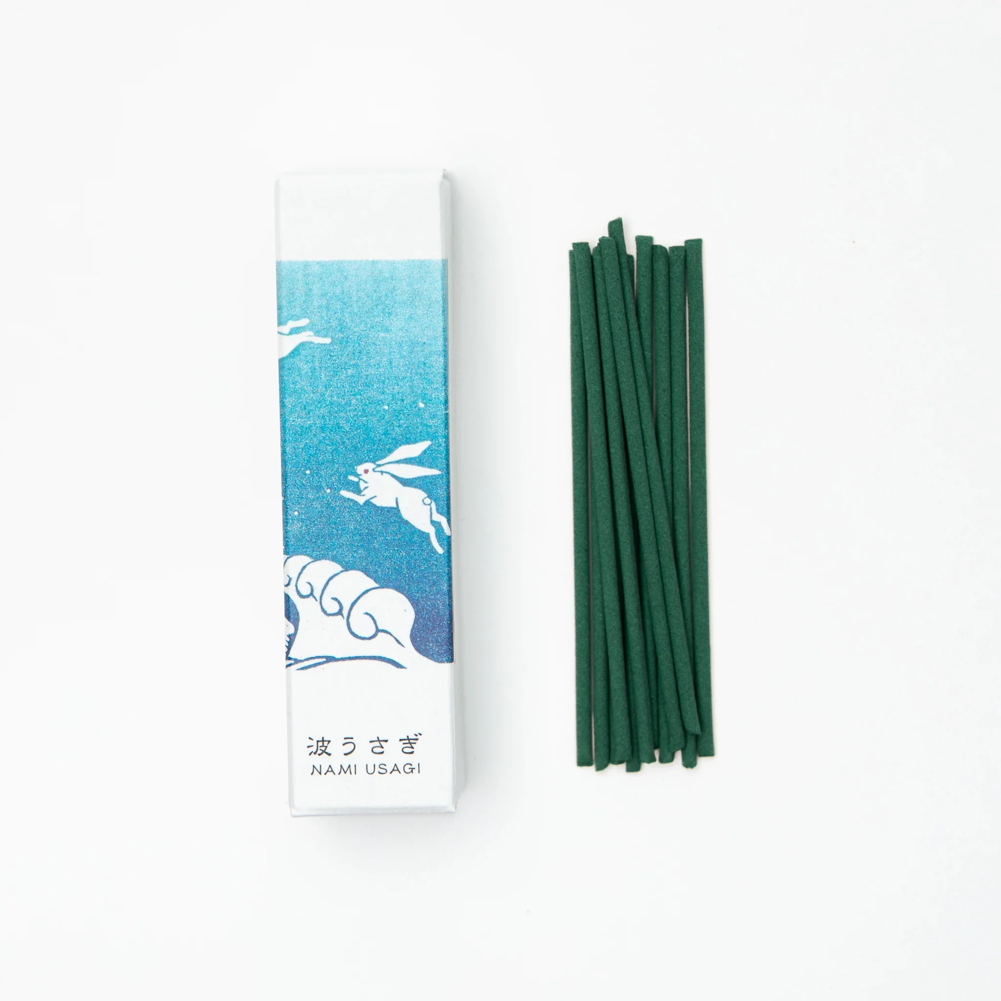 HANGA INCENSE Set - Image 3
