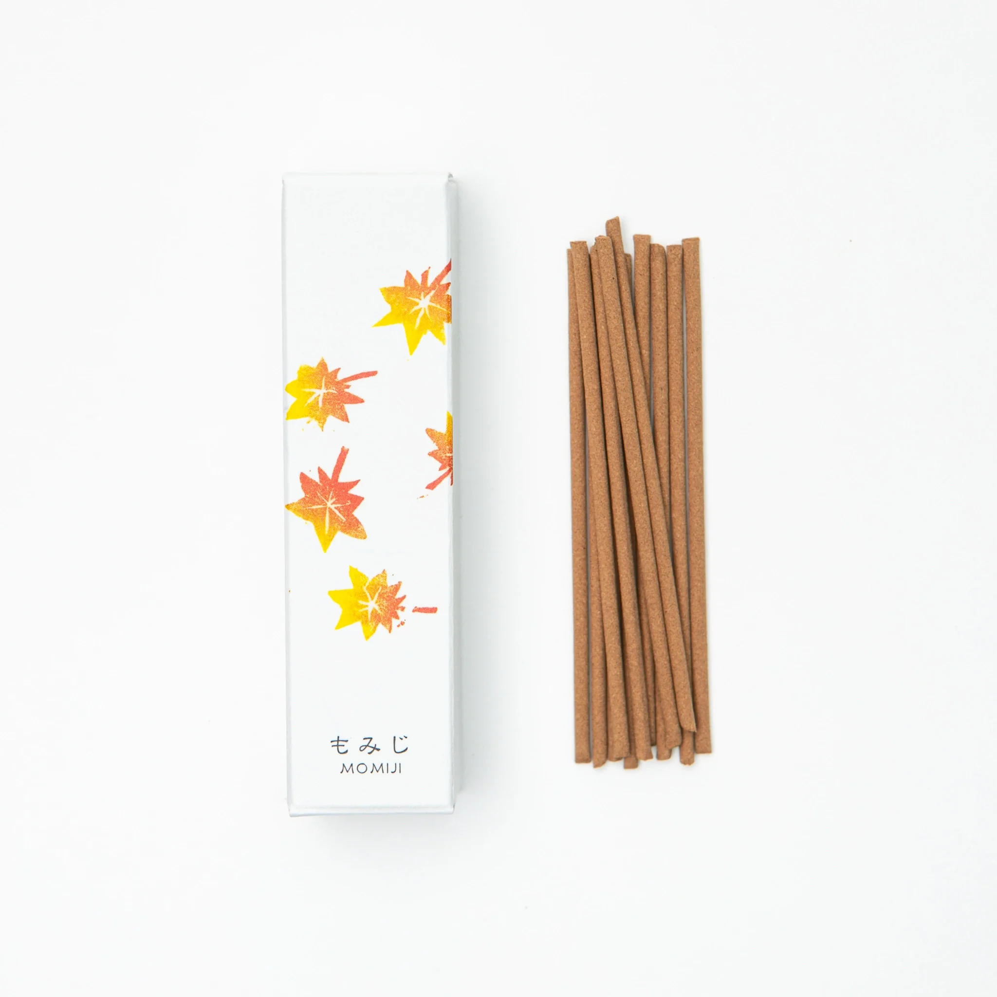 HANGA INCENSE Set - Image 8