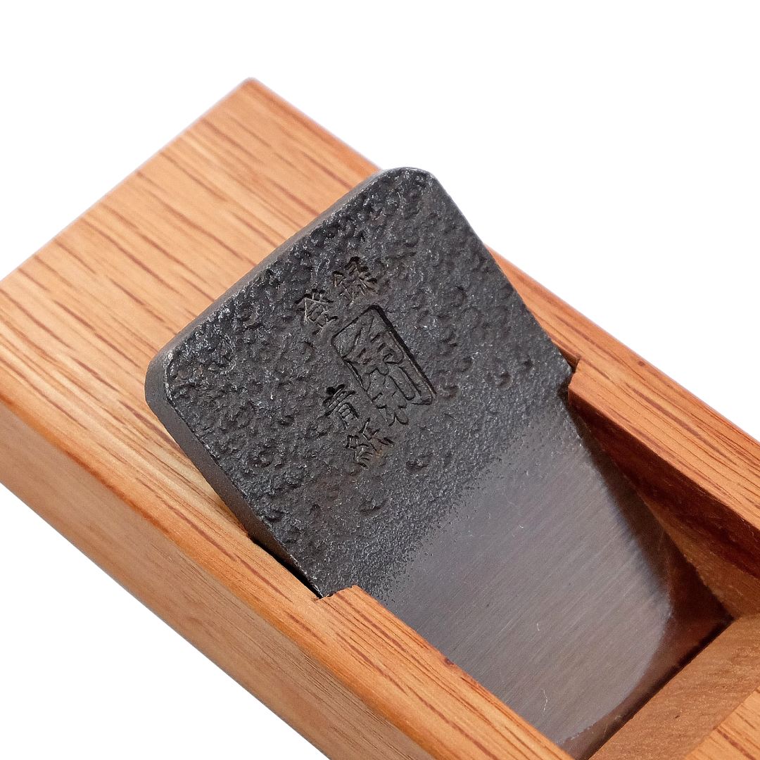 Kakuri KATSUO Bonito Flake Shaver - Image 3