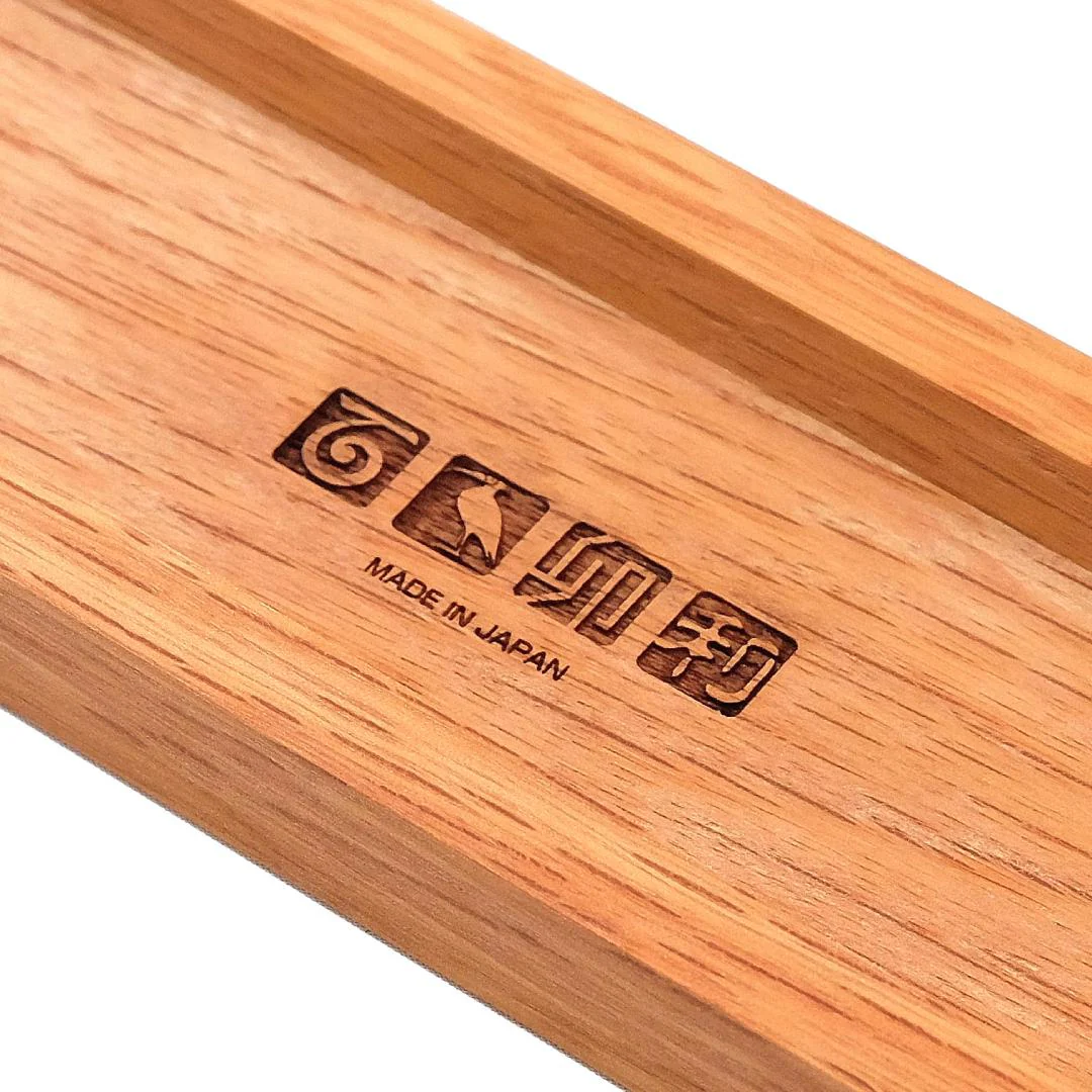 Kakuri KATSUO Bonito Flake Shaver - Image 5