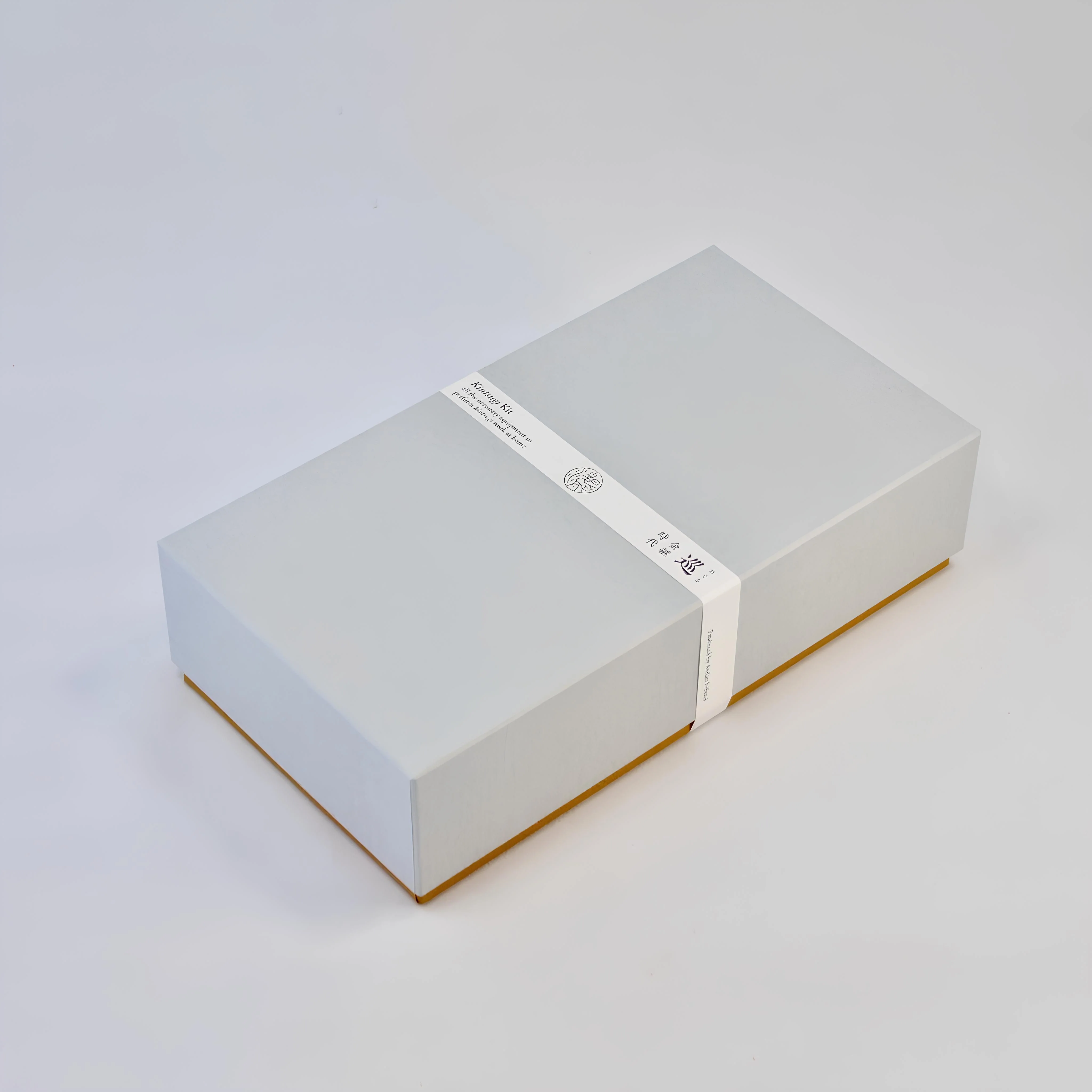 Kintsugi Starter Kit - Image 4