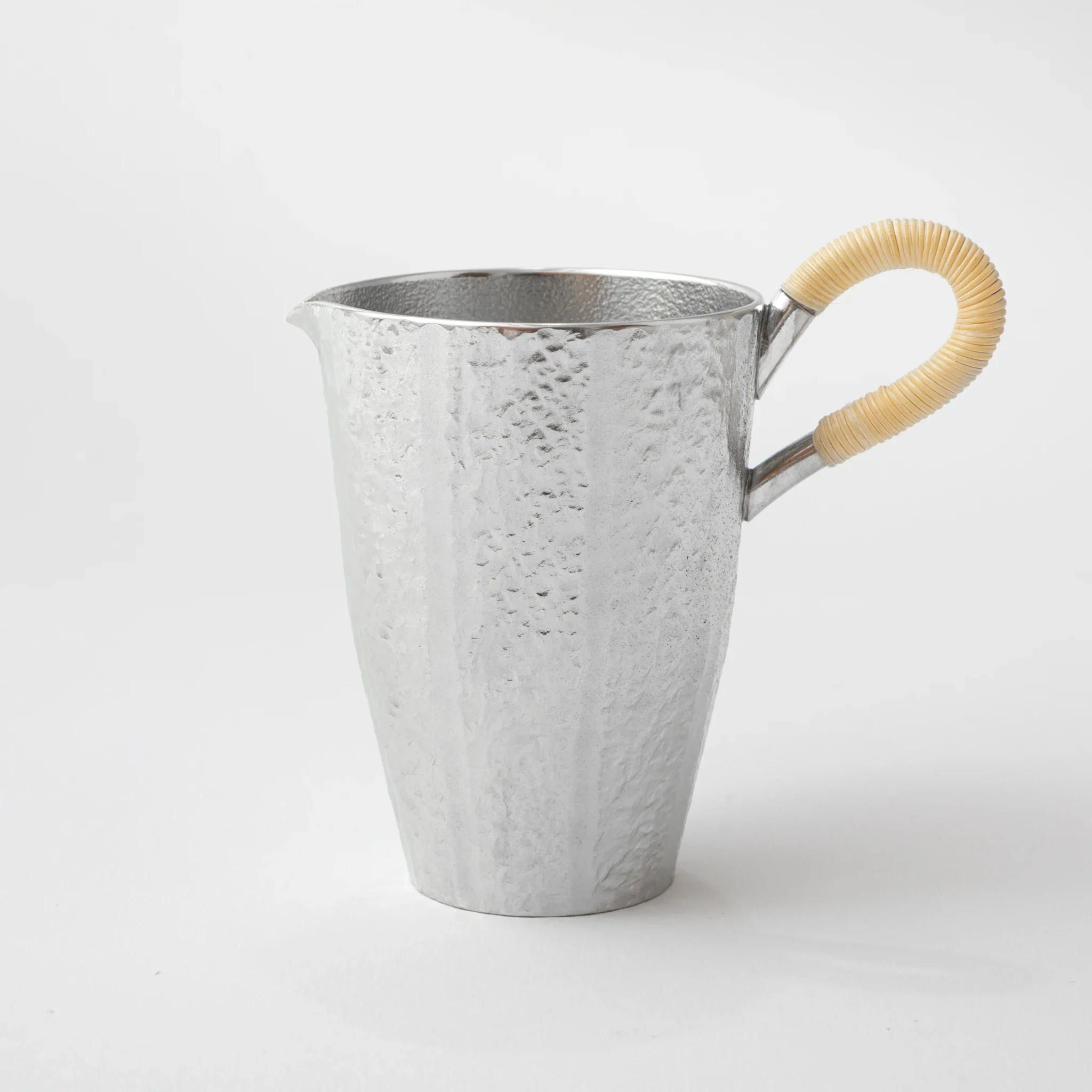 Kirameki Sake Set - Image 3