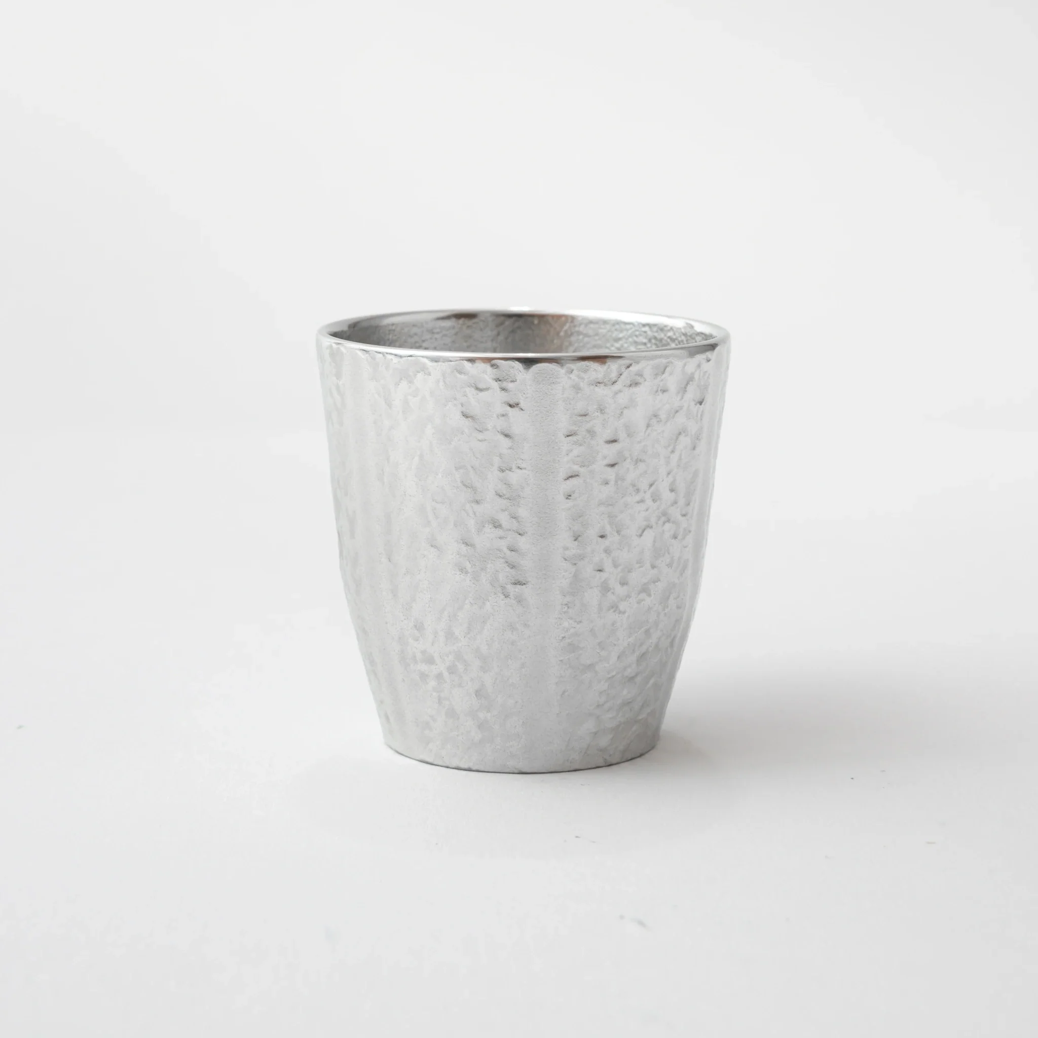 Kirameki Sake Set - Image 4