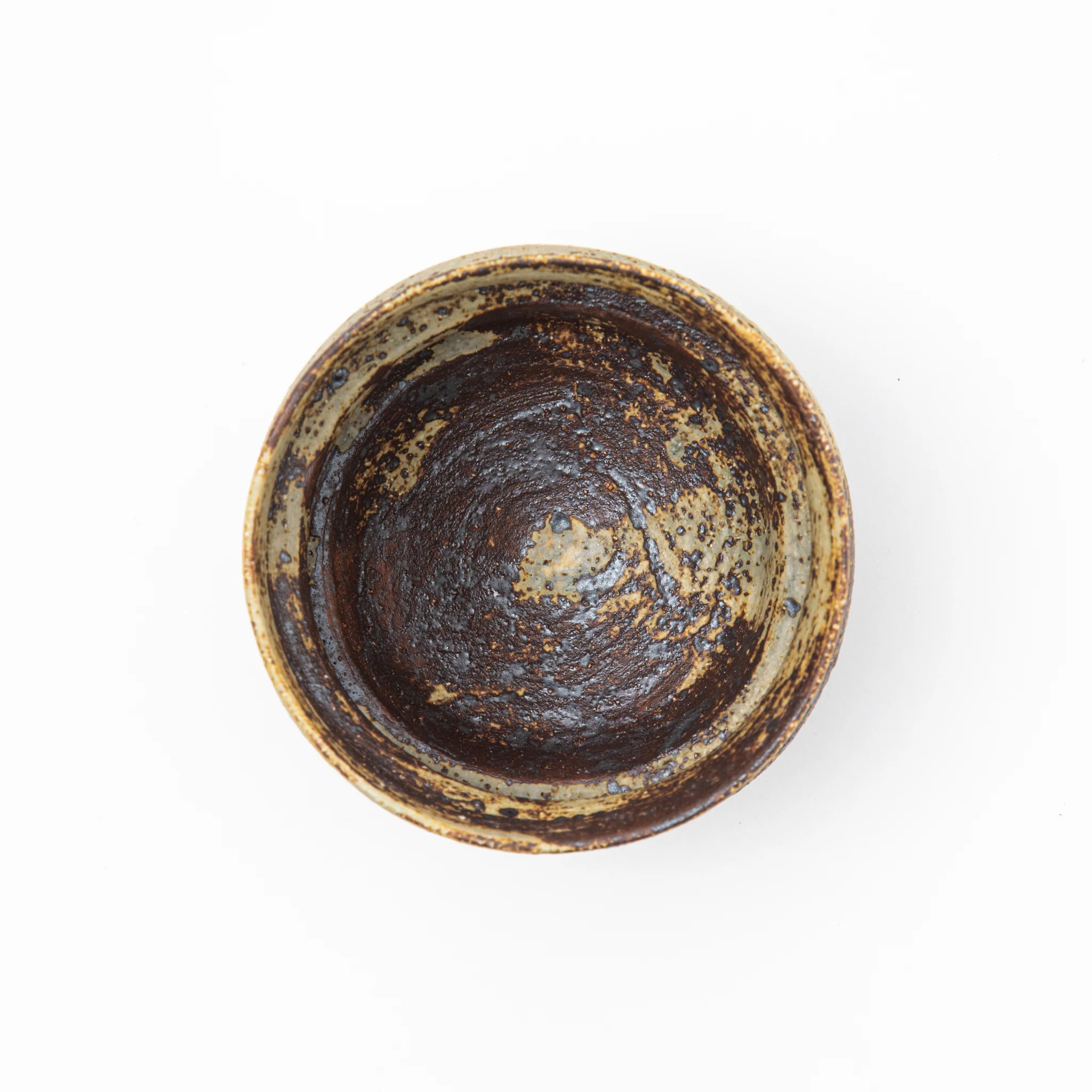 Ninshu Cup Sakigake - Image 3