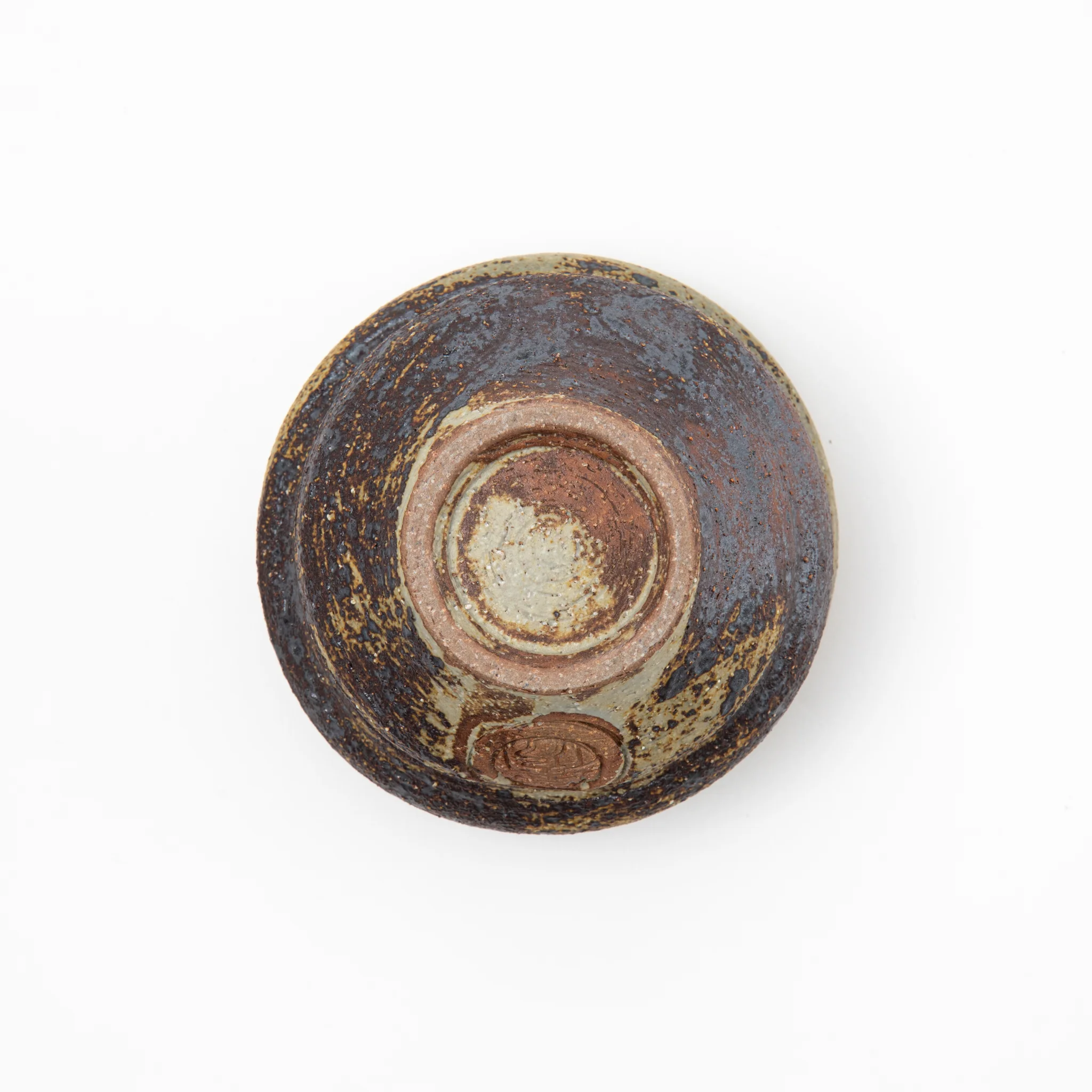 Ninshu Cup Sakigake - Image 4
