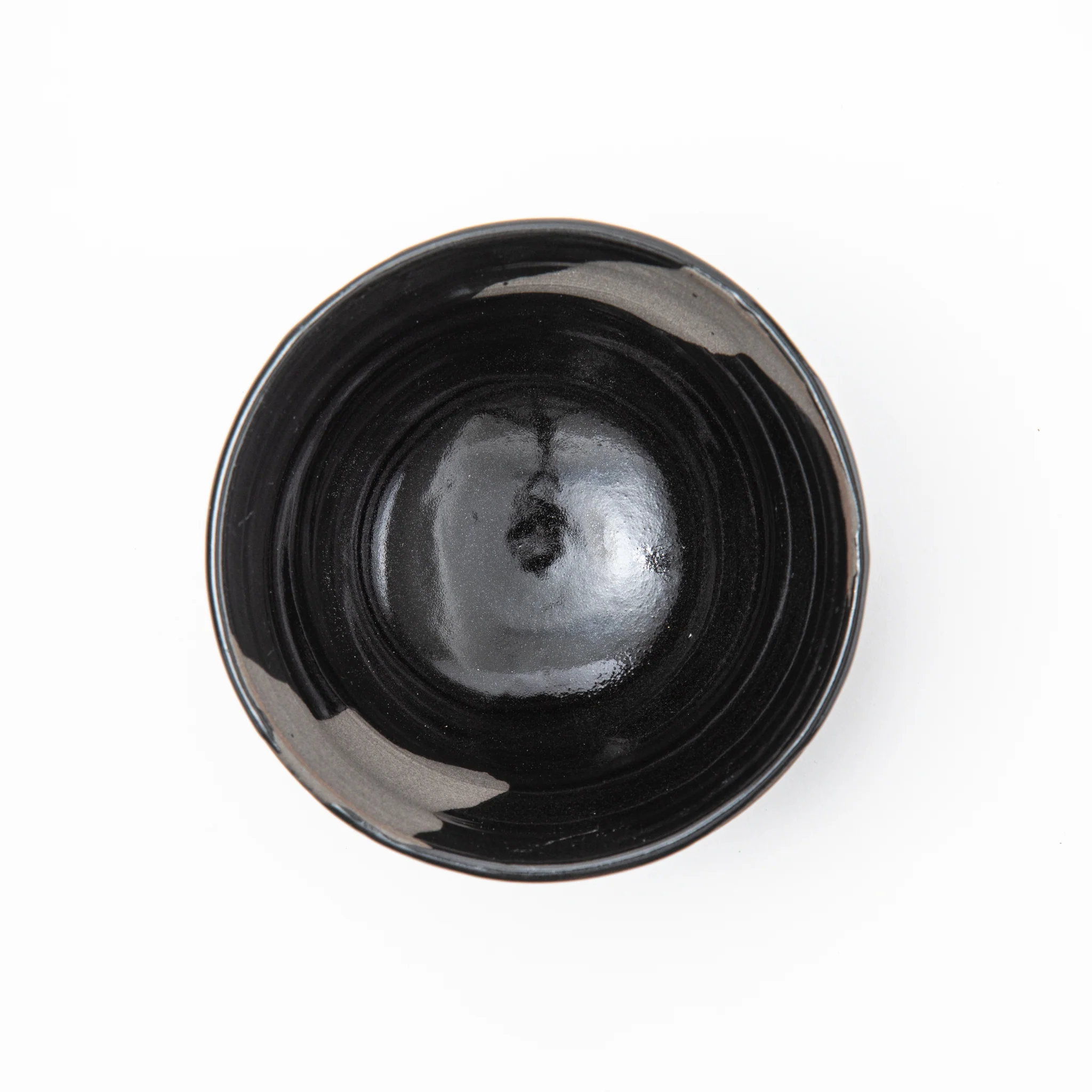 Ninshu Cup Sumi Black - Image 3