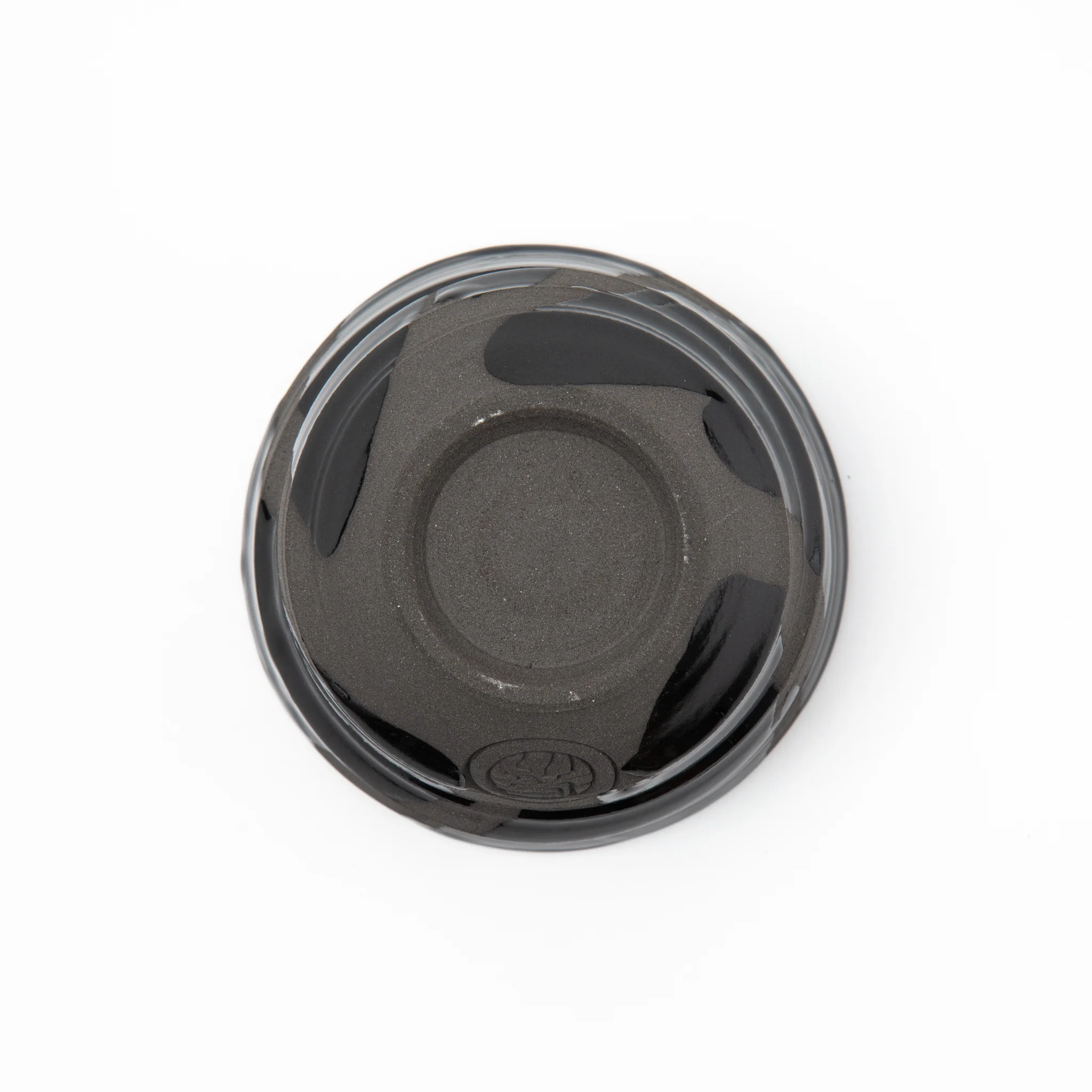 Ninshu Cup Sumi Black - Image 4