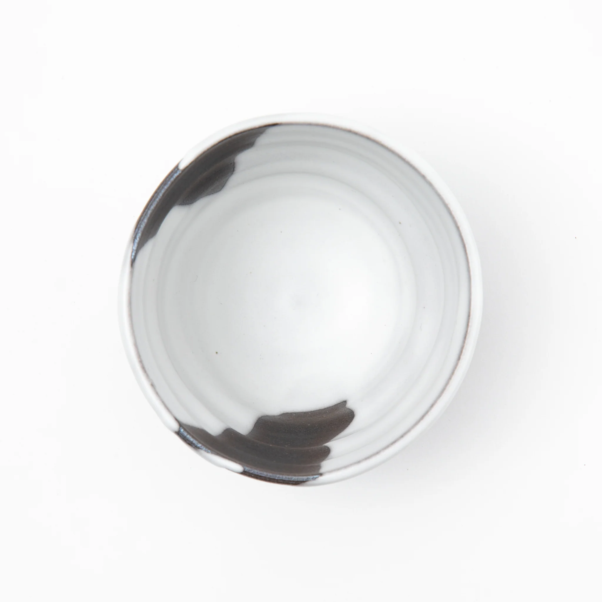 Ninshu Cup White Flow - Image 3
