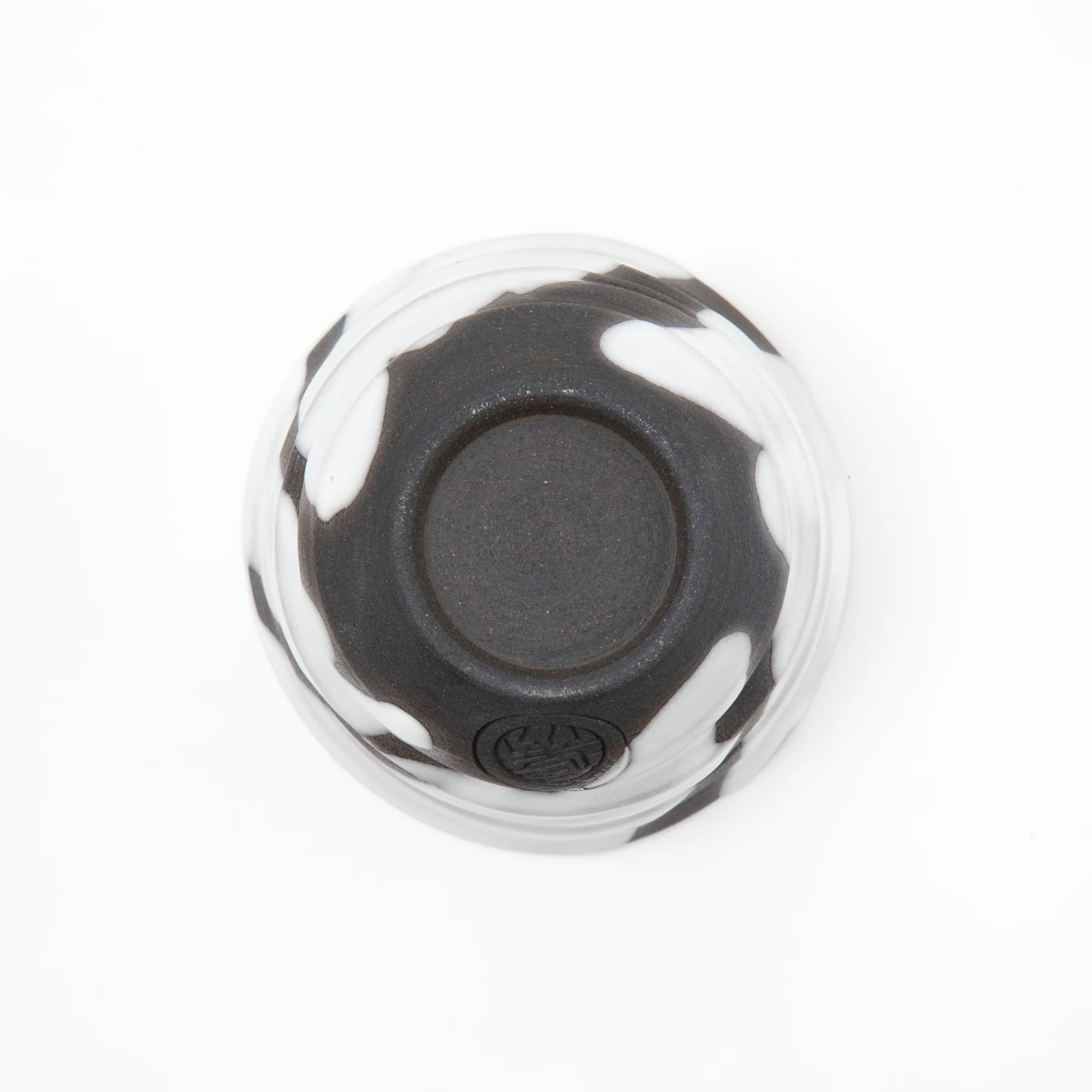 Ninshu Cup White Flow - Image 4