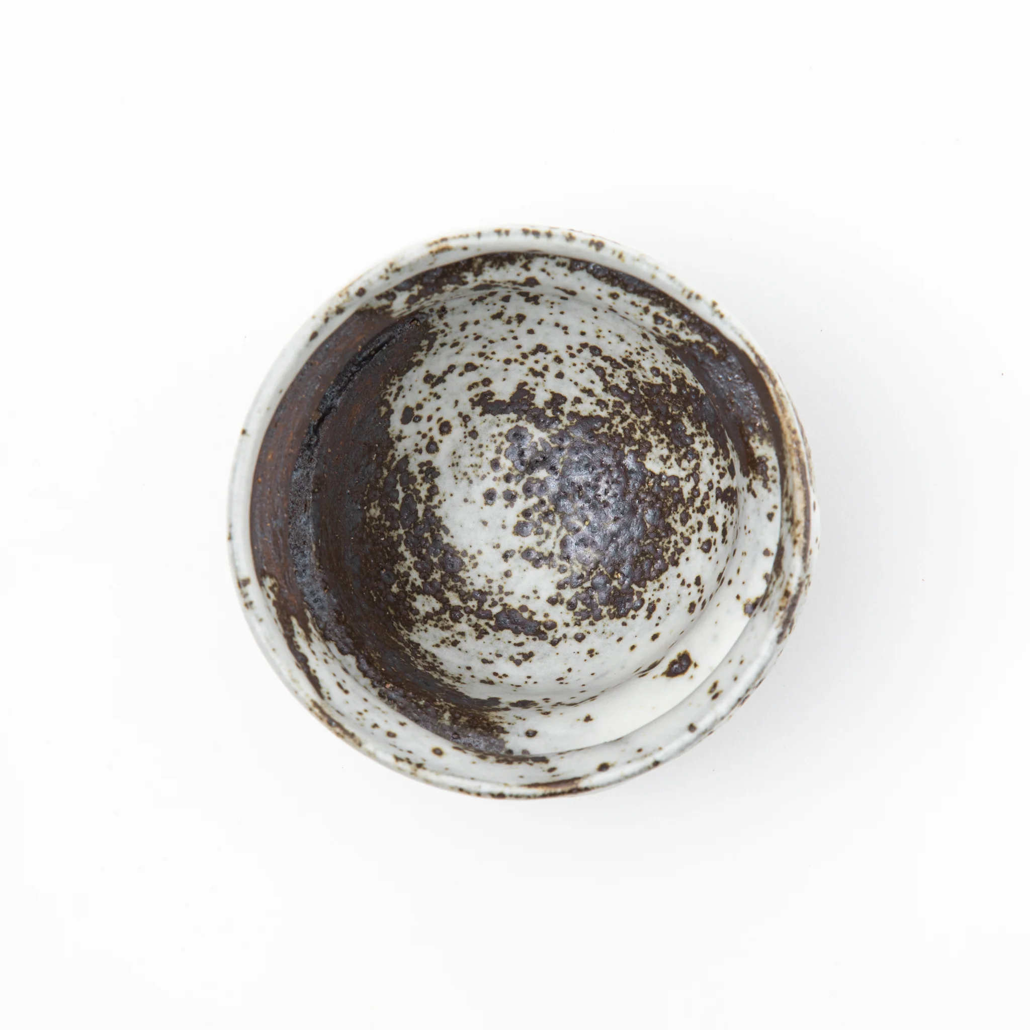 Ninshu Cup Zui - Image 3