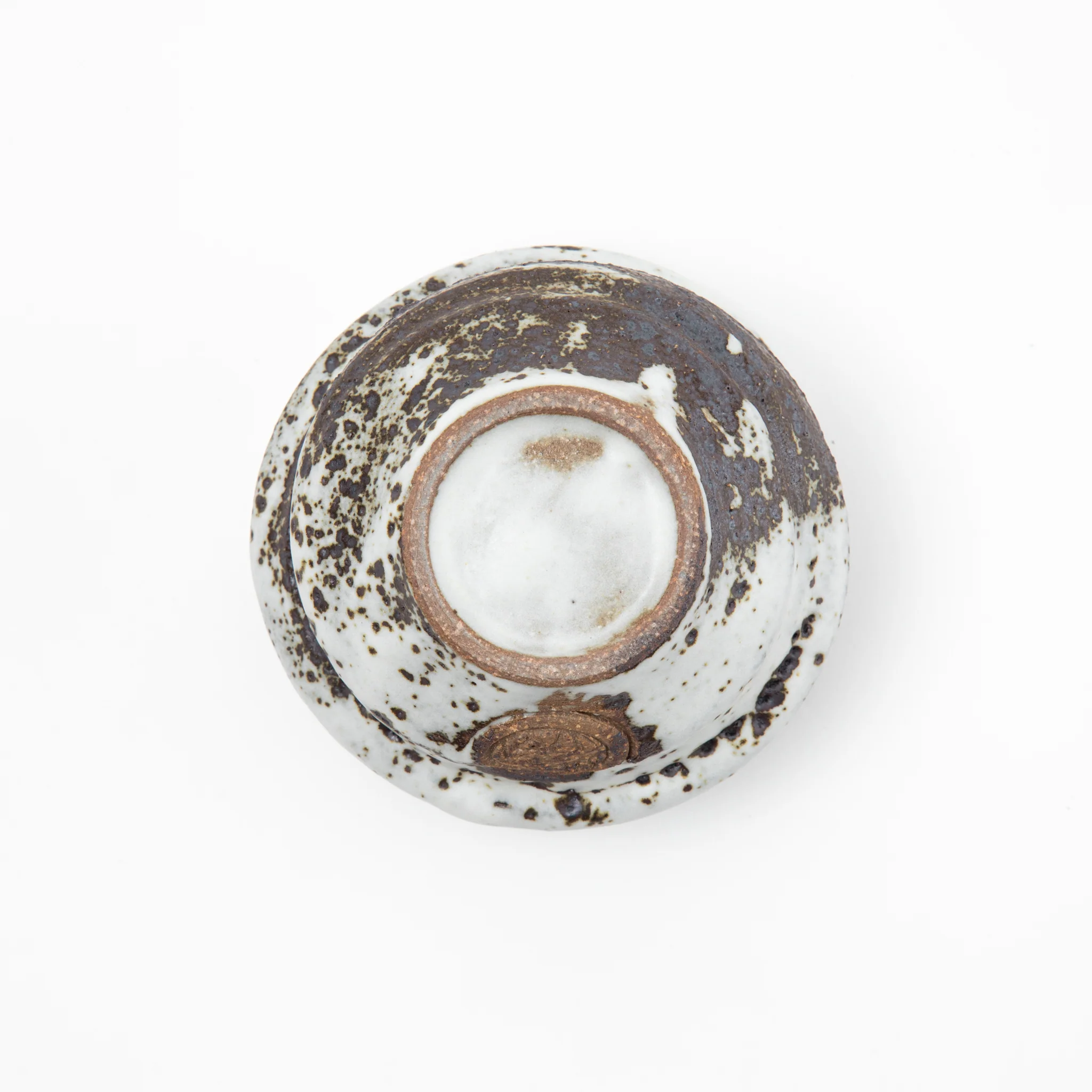 Ninshu Cup Zui - Image 4