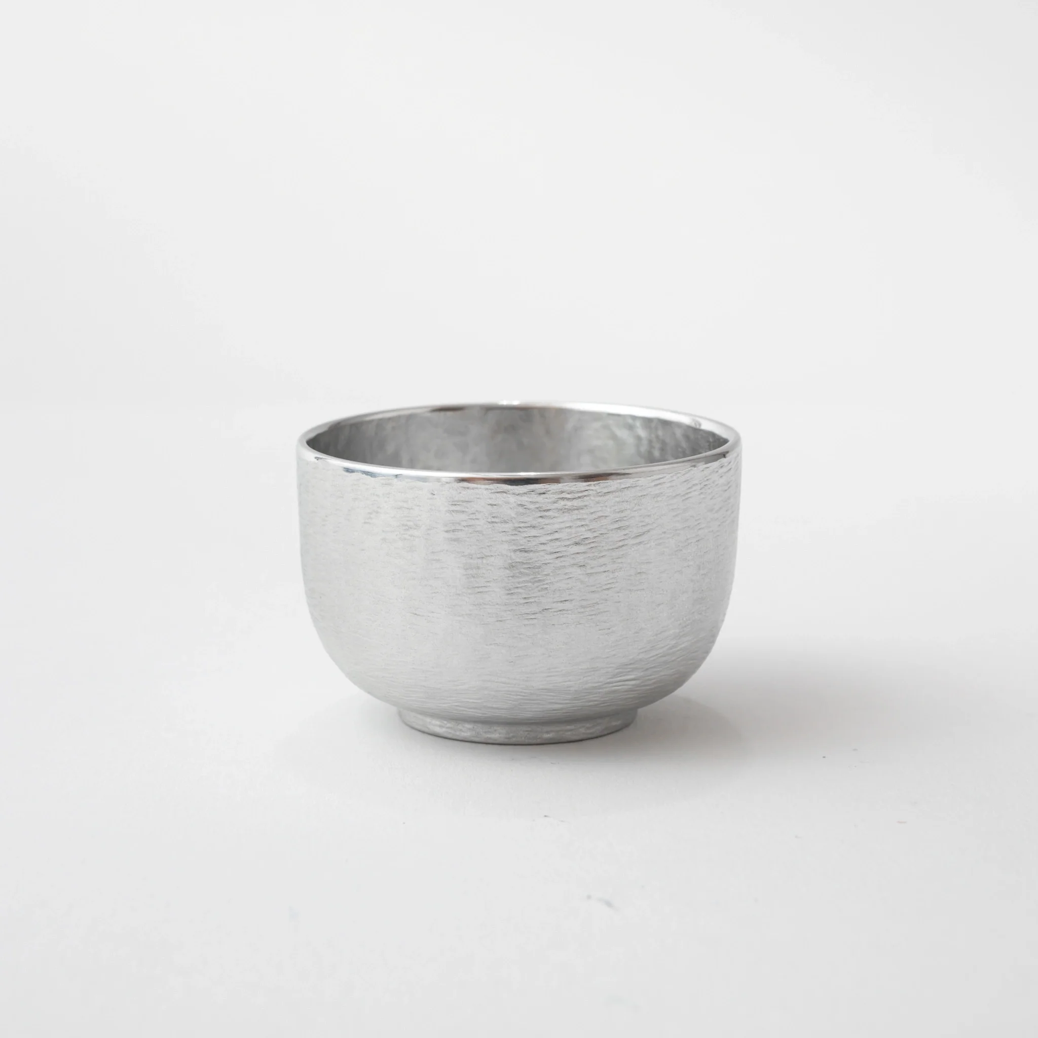 Silky Katakuchi Sake Set - Image 3