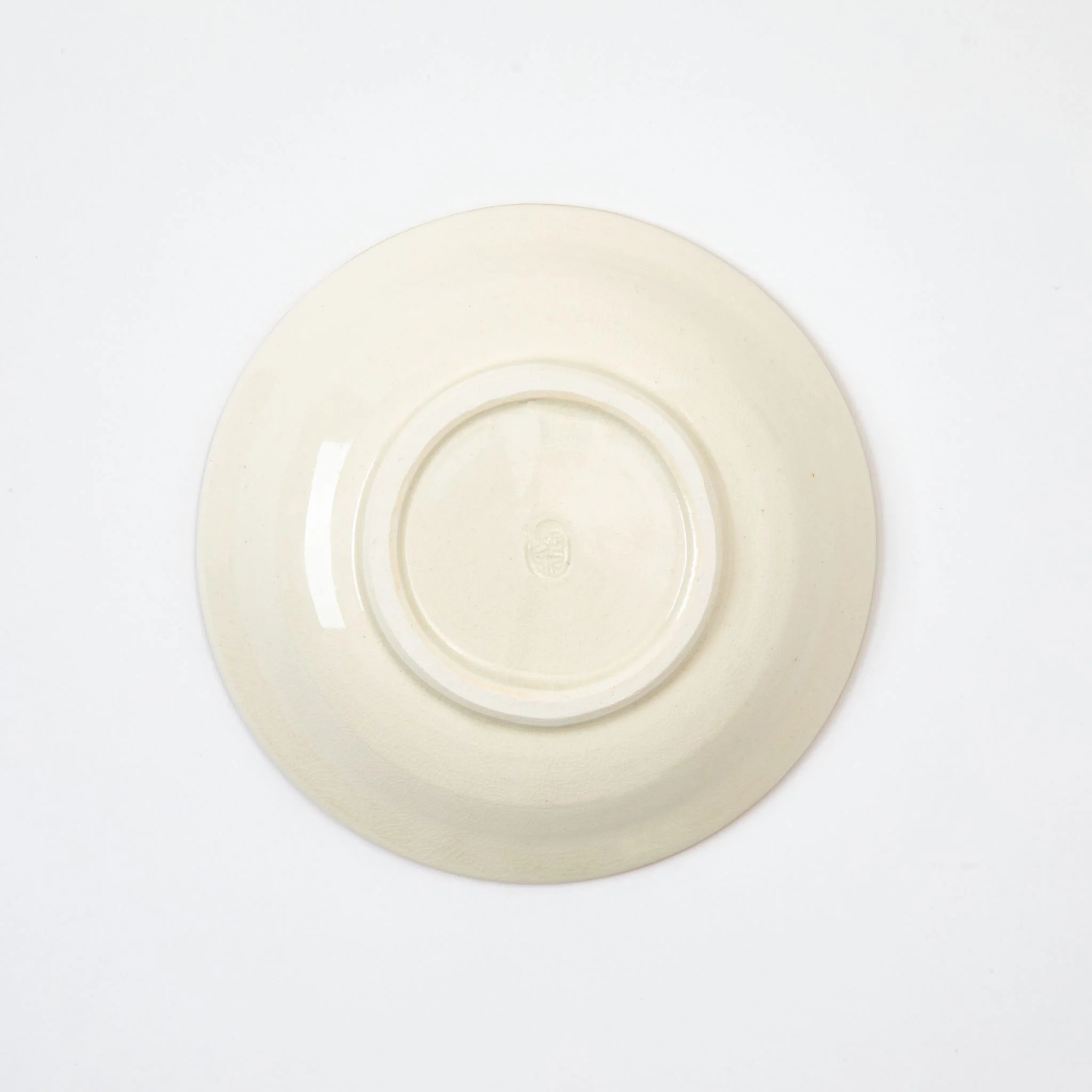 Kozan-ji Temple Plate (Set of 5) - Image 8