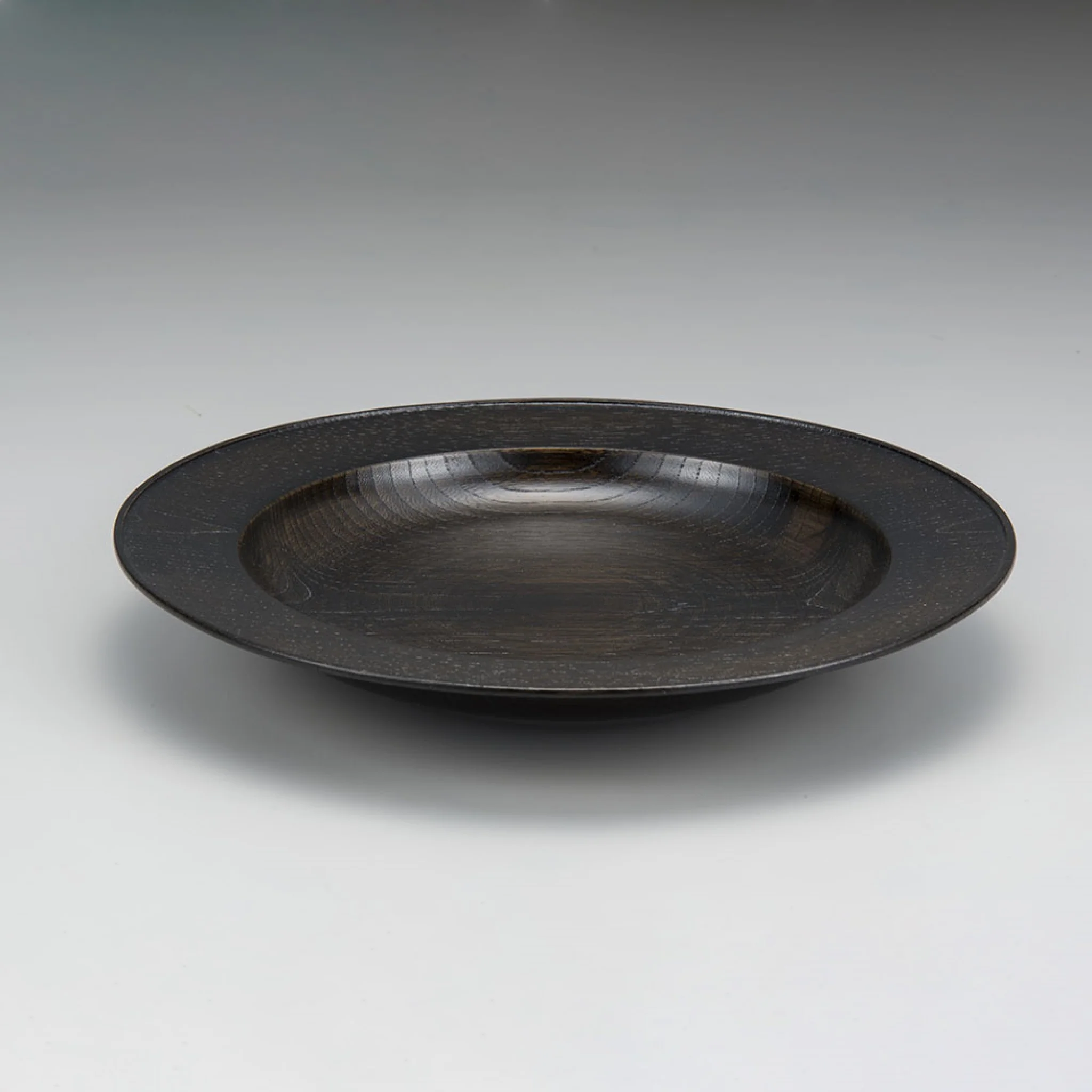 Wooden Plate - Image 3
